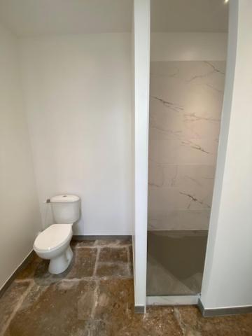 Appartement Victor Hugo Amiens Zewnętrze zdjęcie