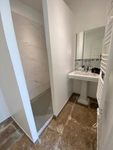 Appartement Victor Hugo Amiens Zewnętrze zdjęcie